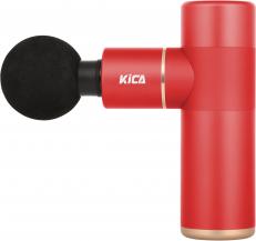 Produktbild FeiYu Tech FeiyuTech KiCA Gold Edition Vibrationsmassagegerät – Rot