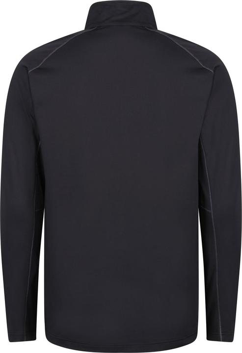Produktbild Regatta Midlayer mit halbem Reissverschluss (XL)