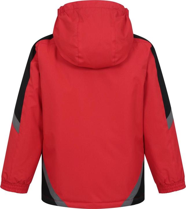 Image du produit Mountain Warehouse - Blouson de ski RAPTOR - Enfant (116)