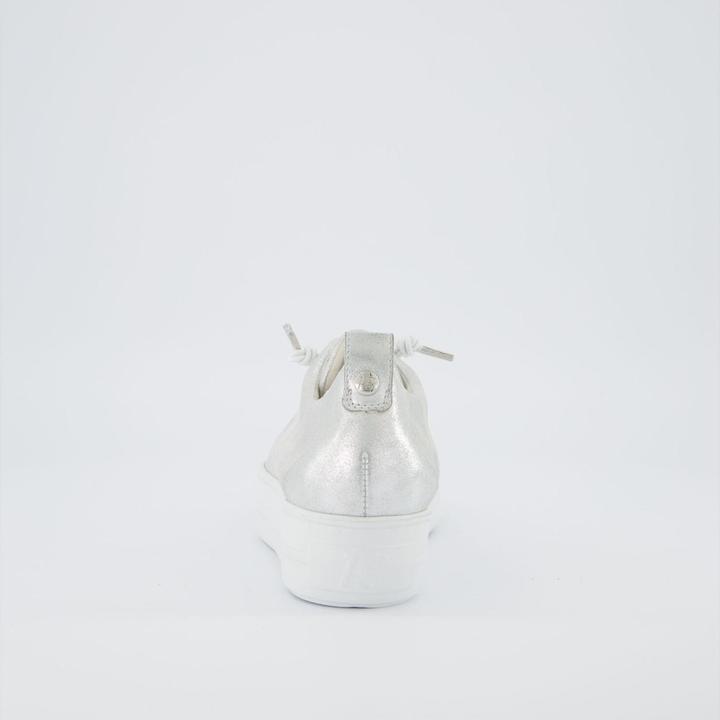 Produktbild Paul Green Sneaker (43)