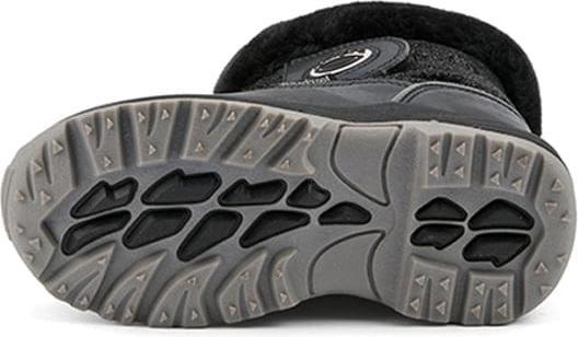 Immagine prodotto Kickers Jumpsnow WPF (24)