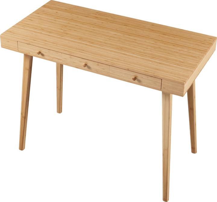 Image du produit En.Casa Hässleholm (100 x 50 x 75 cm)