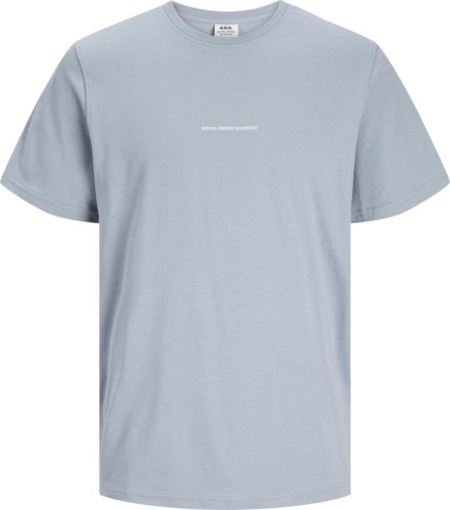 Jack & Jones Gedruckt Rundhals T-shirt T-shirt