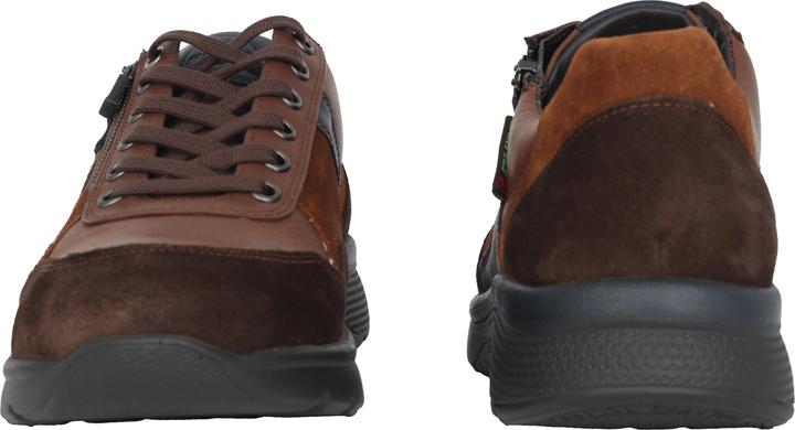Produktbild Mephisto Amory (47)