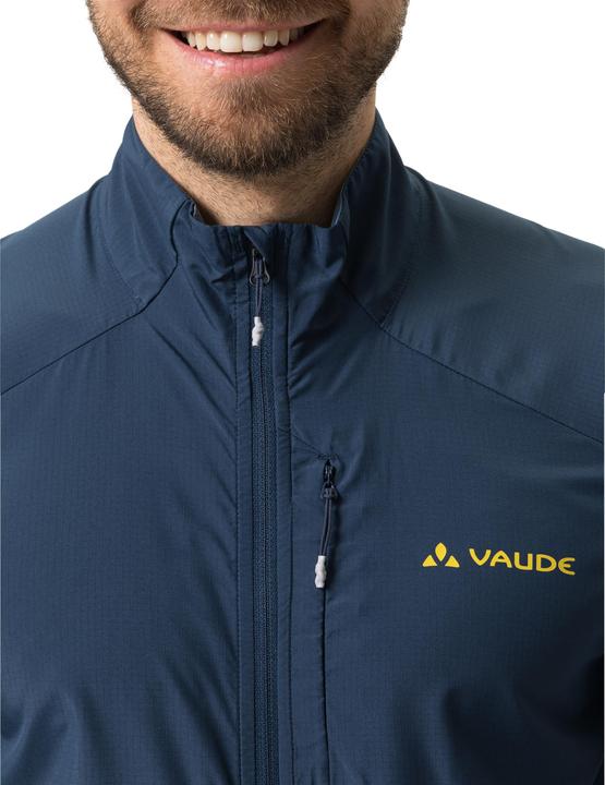 Image du produit Vaude Kuro Air (XL)