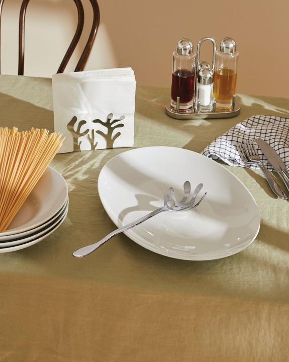 Produktbild Alessi Mediterraneo (1 x)