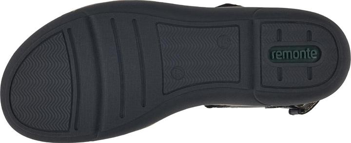 Actual product image Remonte Sandals (40)