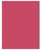 Actual product image Clarins Lip Oil Balm 05 Cherry 2.9g (Oil, Balm, 3 ml)