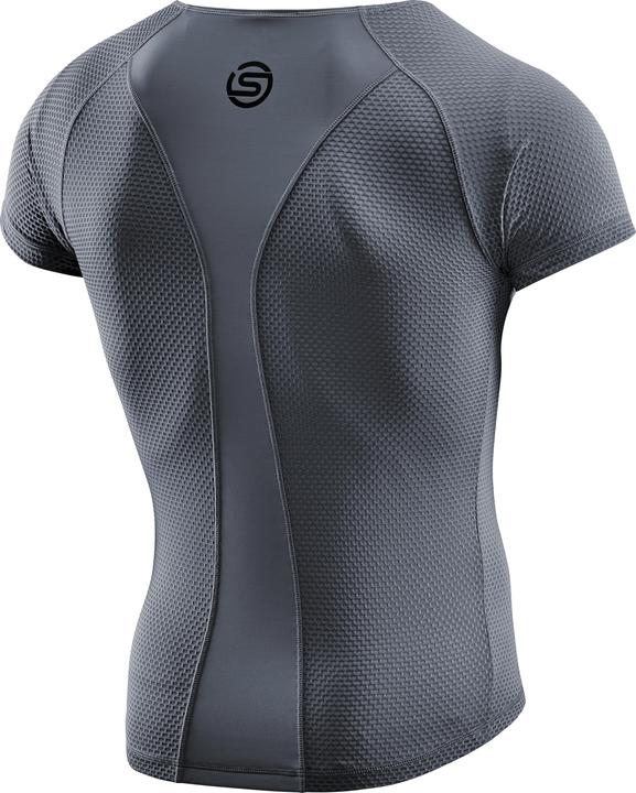Produktbild Skins Short Sleeve Baselayer (S)