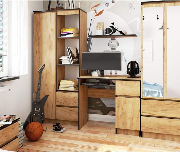 Actual product image Akord Furniture Factory Ip0pbiucraftpikspra