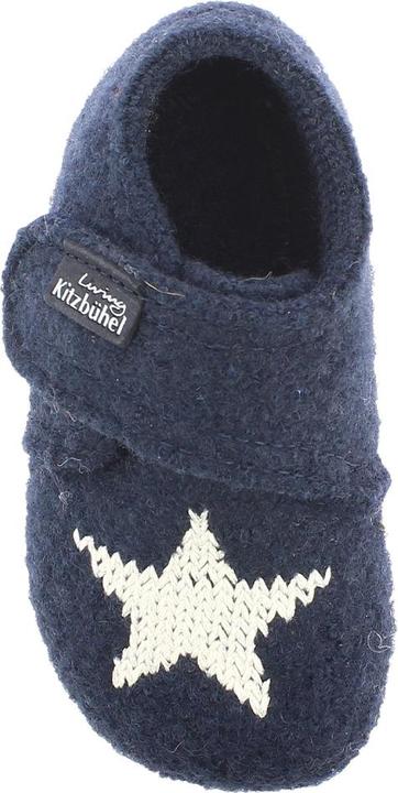 Image du produit Living Kitzbühel Chaussons (23)