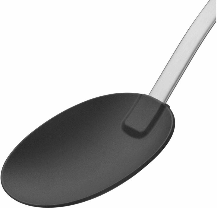 Productafbeelding Silit Opscheplepel