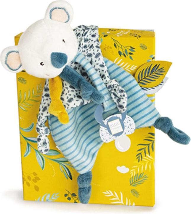 Doudou et Compagnie Koala