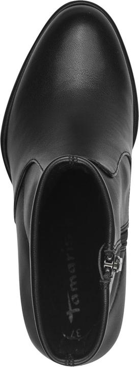 Image du produit Tamaris Bottines (36)