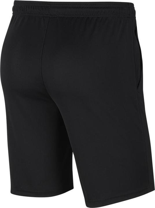 Produktbild Nike Park 20 Knit Short (S)