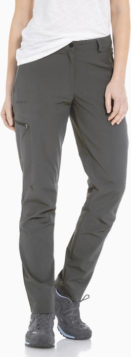 Actual product image Schöffel Ascona (4XL)