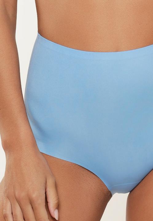 Actual product image LingaDore 2-pack waist briefs (S, pack of 2)