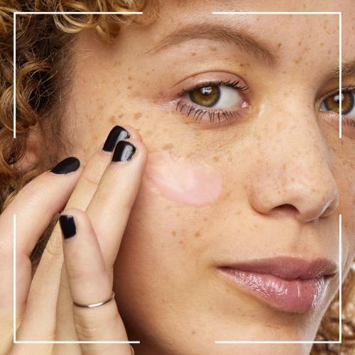 Immagine prodotto L'Oréal Paris Prime Lab (Minimizzatore di pori)