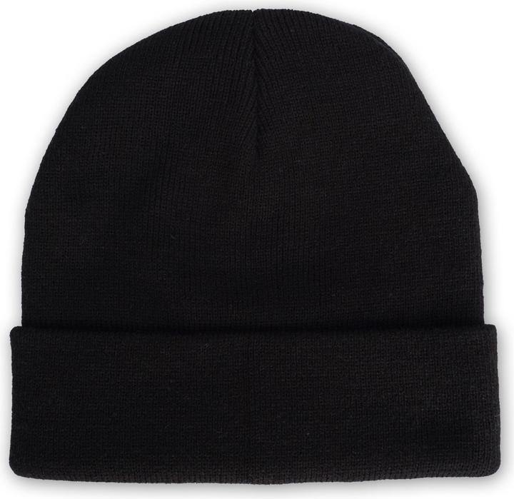 Actual product image Yeaz Wyld (One size)