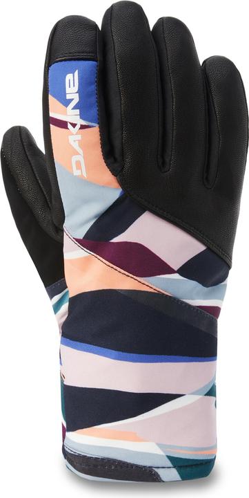 Produktbild Dakine Womens Fleetwood Gore-Tex Short Gloves (M)