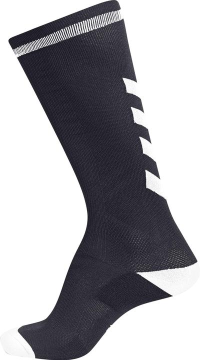 Image du produit hummel Chaussette Haute Elite Indoor (39 - 42)