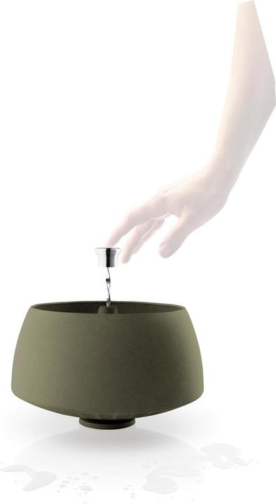 Image du produit Eva Solo Outil vert