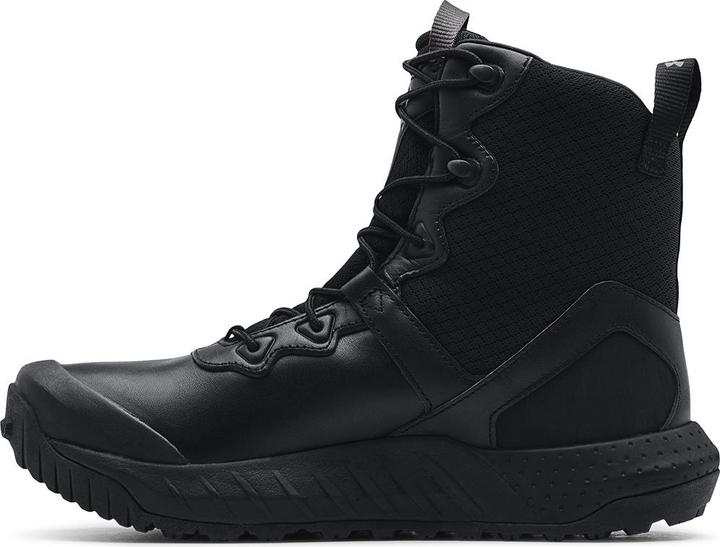 Produktbild Under Armour mg Valsetz Lthr Boots (42.5)