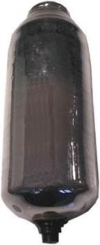 Immagine prodotto Stelton Interno per EM77 (1 l)