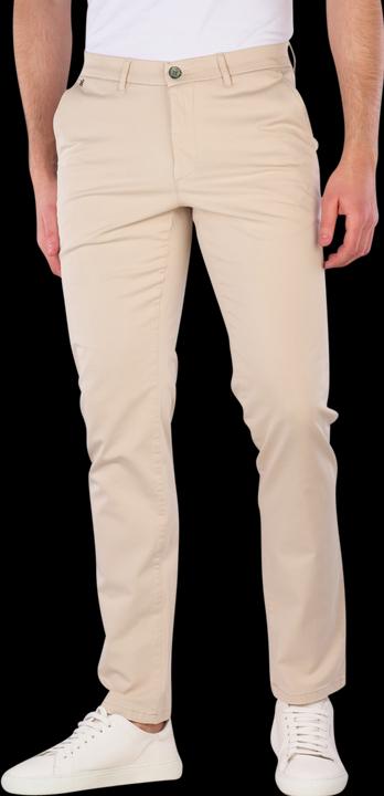 Produktbild Atelier Gardeur Hose BONO (W38/L32)