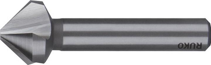 Produktbild Ruko Kegel und Entgratsenker 90° HSS G CBN.Ø 5.8 mm 102105 (5.8 Millimeter)