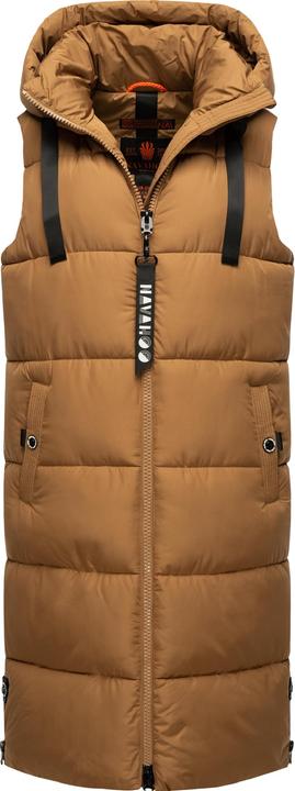 Image du produit Navahoo Doudou (XXL)