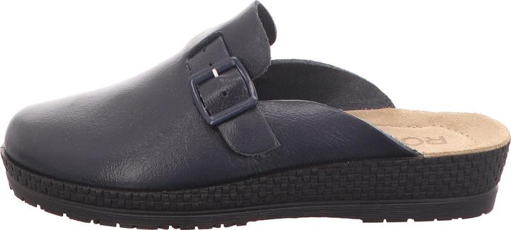 Immagine prodotto Rohde Scarpa 1447 56 (41)