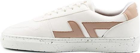 Image du produit ZÈta Alpha Beige-44 (44)