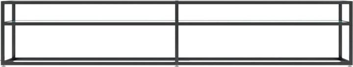 Image du produit VidaXL TV-Schrank (220 x 40 x 40.5 cm)