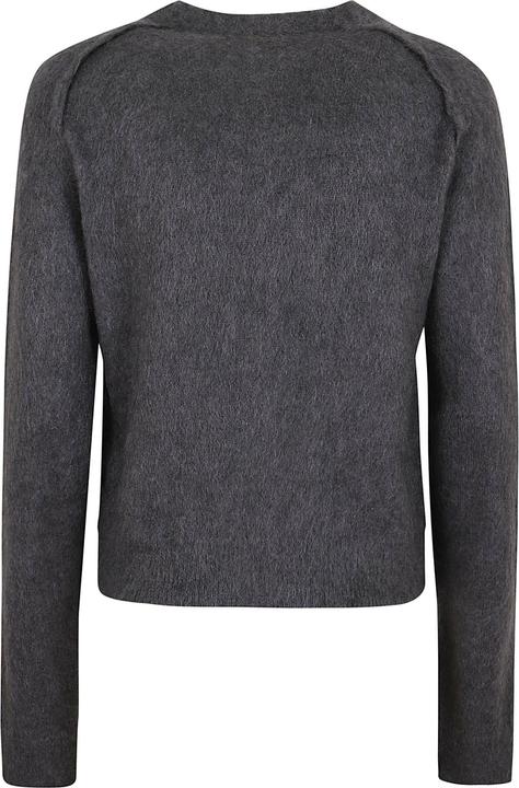 Produktbild Jil Sander J02GP0185.J14727 (38)