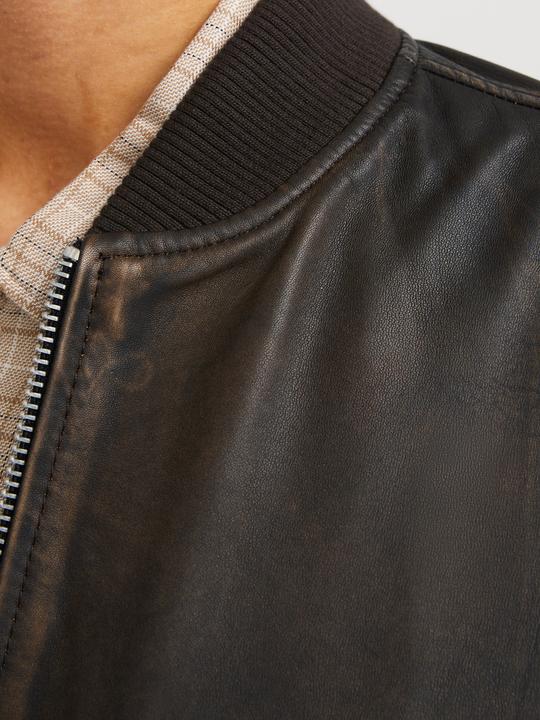 Actual product image Jack & Jones Austin (S)