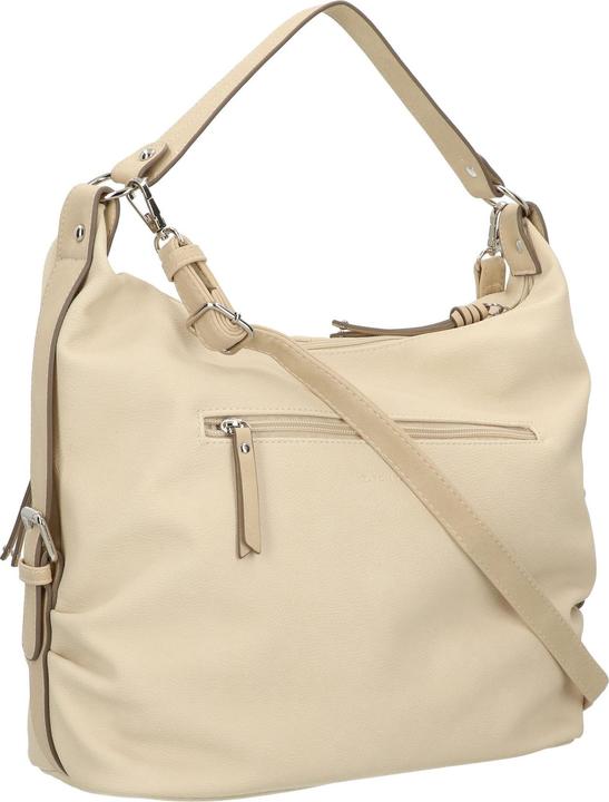 Actual product image Tom Tailor Caia shoulder bag 37 cm