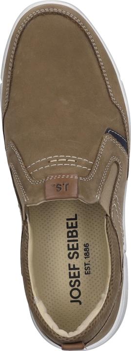 Immagine prodotto Josef Seibel 25304-751 (39)