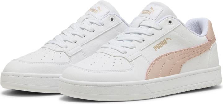 Puma Caven 2.0 (41)
