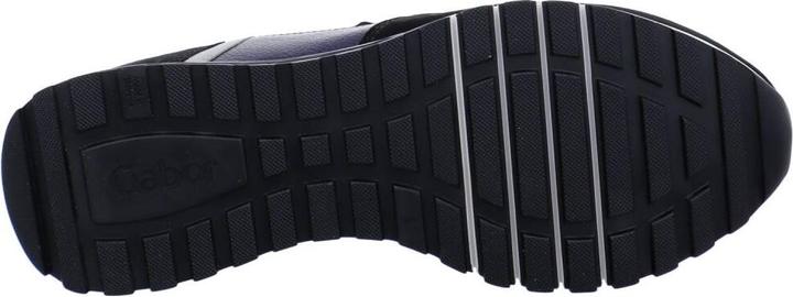 Produktbild Gabor Sneaker (37.5)