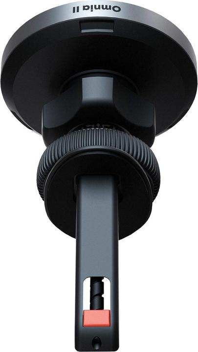 Immagine prodotto Aukey Maglink - Montaggio sul cruscotto del telefono (15 W)