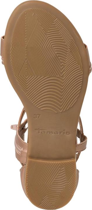 Produktbild Tamaris Sandale (39)
