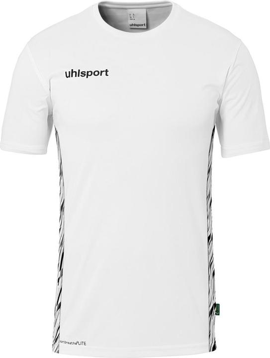 Uhlsport Progressive 28 Poly