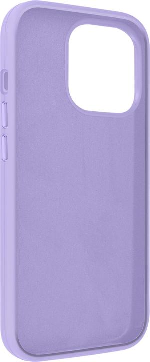 Produktbild Moxie BeFluo Series (Apple iPhone 15 Pro)