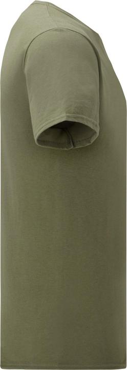Produktbild Fruit of the Loom Iconic 150 TShirt (S)