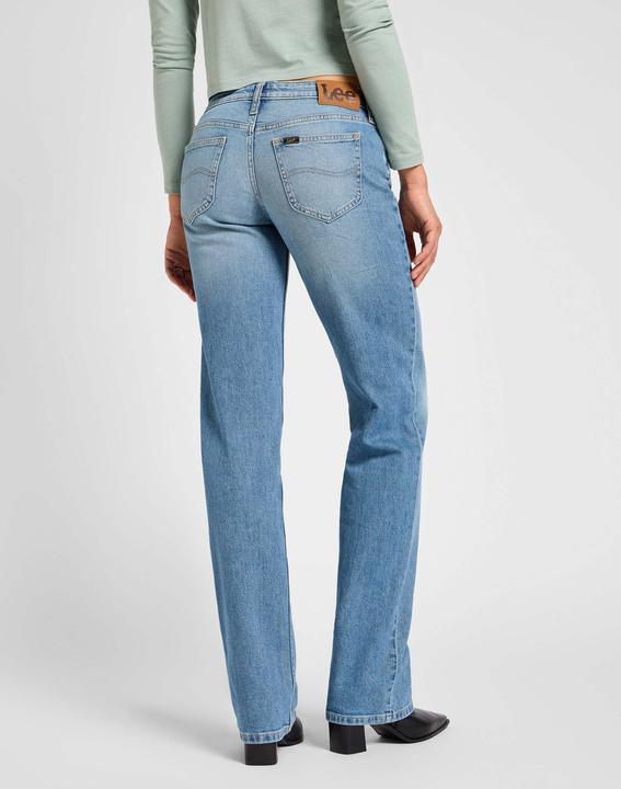 Image du produit Lee Jeans Zoe (W30/L33)