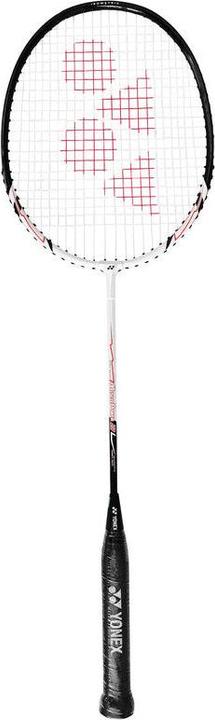 Immagine prodotto Yonex Potenza muscolare 2