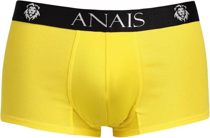 Produktbild Anais Herren Boxer “Tokio” (L)
