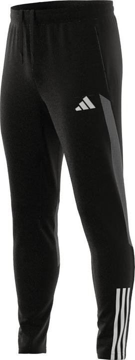 Produktbild adidas Tiro 23 Competition Trainingshose Herren (XS)