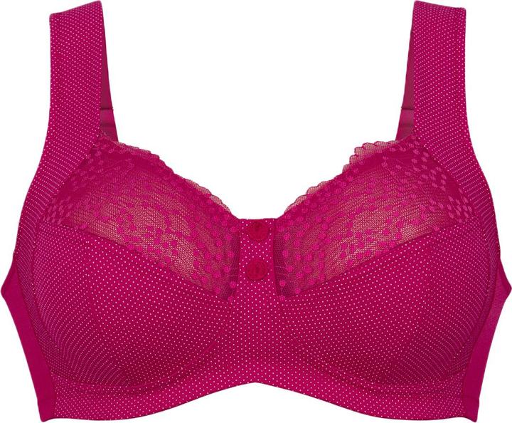 Produktbild Anita Orely Entlastungs BH (85 D, Einzelpack)